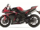 Yamaha YZF 1000 R1